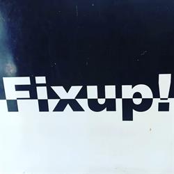 Fixup