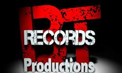 BT Records