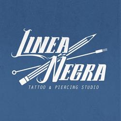 Línea Negra - tattoo & piercing studio