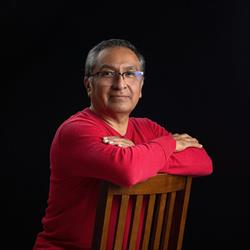 Hugo Vázquez Fotógrafo