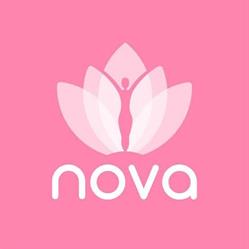 Nova Clínica Xalapa