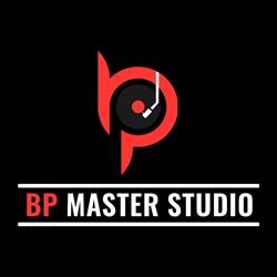 BP Master Studio