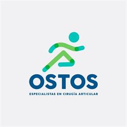 Ostos Traumatologia