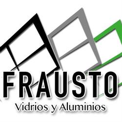 Vidrios Y Aluminios Frausto