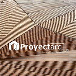 Proyectarq27