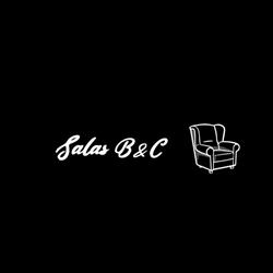 Salas B&C