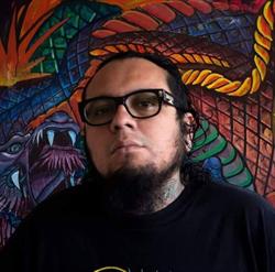 Pura Finura Tattoo
