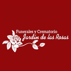 Funeraria Jardín de las Rosas