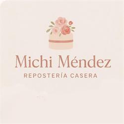 Michi Mendez Repostería