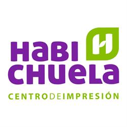 Habichuela