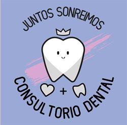Juntos sonreímos