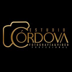 Estudio Córdova / Fotografía & Video Profesional