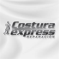 Costura Express Hillo