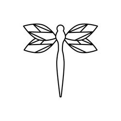 Ortopedia La Nueva