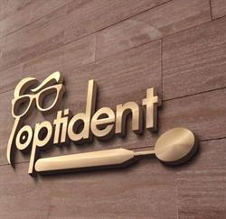 Optident