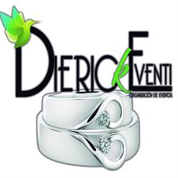 Dierick Eventi