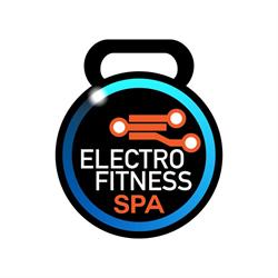 Electro Fitness Spa