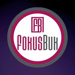 Fokus Buk