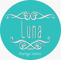 Luna Boutique Eventos