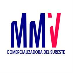 MMV Comercializadora del Sureste