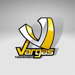 Vargas Taekwondo Chihuahua