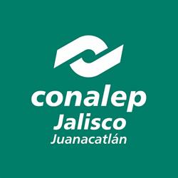 Conalep Juanacatlán