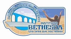 Instituto Biblico Bethesda