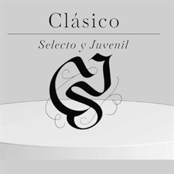 CSJ Guayaberas