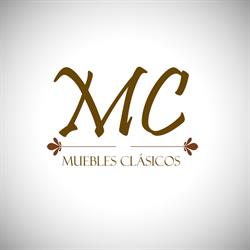 Muebles Clásicos