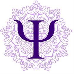 Psicología Holistica Queretaro