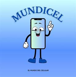 Mundicel