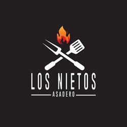 Los Nietos Asadero