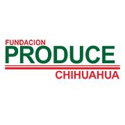 Fundación Produce Chihuahua
