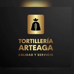 Tortilleria Arteaga