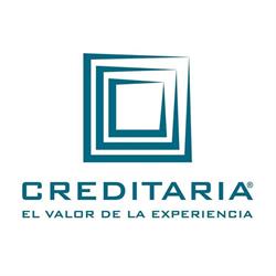 Creditaria Consultoría Integral J&C