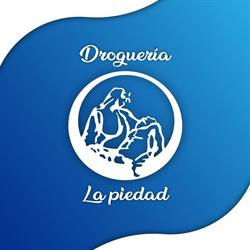 Droguería La Piedad