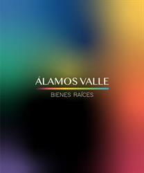 Alamos Valle