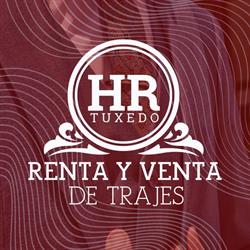 HR Tuxedo