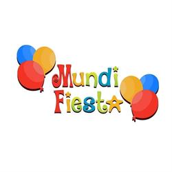 MundiFiesta