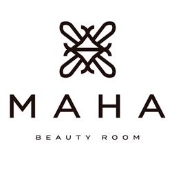 MAHA Beauty Room