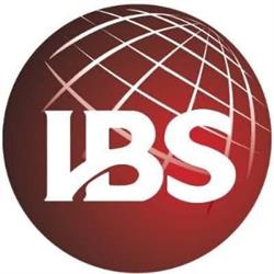 Ibs Hunde