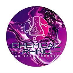 Chemical rhino