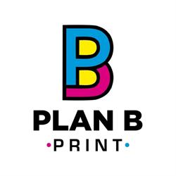 PlanB Print