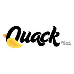 Quack Cuartel Creativo