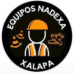 Equipos Nadexa Xalapa