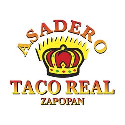 Asadero Taco Real Zapopan