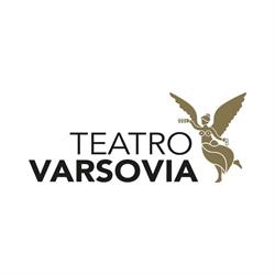 Teatro Varsovia