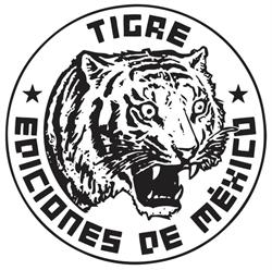 Tigre Ediciones de México
