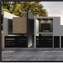 M&M - Arquitectos