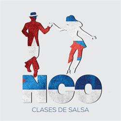 NCO Clases de Salsa